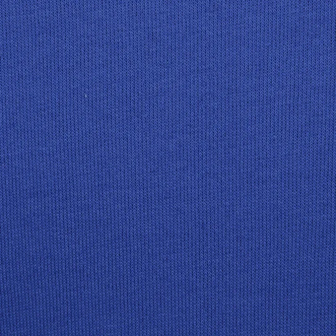 Bella+Canvas Drop Shoulder Crewneck Sweatshirt - Screen
