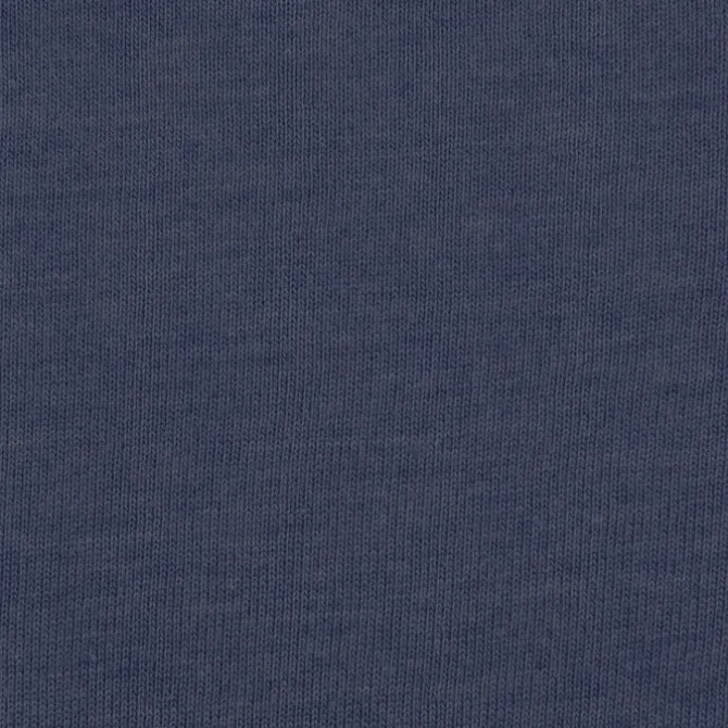Bella+Canvas Favorite Tee - Ladies' - Heathers - Embroidered