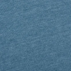 Bella+Canvas Long Sleeve T-Shirt - Men's - Heathers