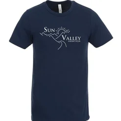 Bella+Canvas Max Blend T-Shirt