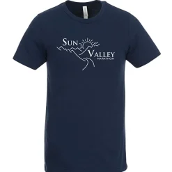 Bella+Canvas Max Blend T-Shirt