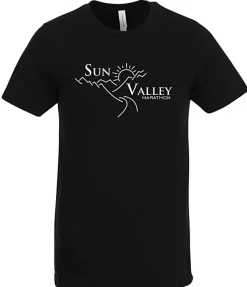 Bella+Canvas Max Blend T-Shirt