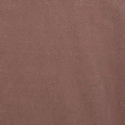 Bella+Canvas 6.5-oz Heavyweight Garment-Dyed Long Sleeve T-Shirt - Screen