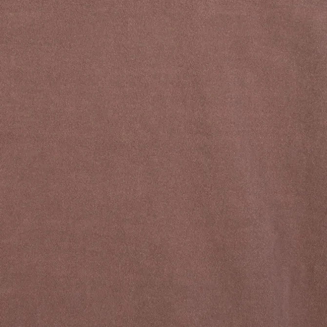 Bella+Canvas 6.5-oz Heavyweight Garment-Dyed Long Sleeve T-Shirt - Screen