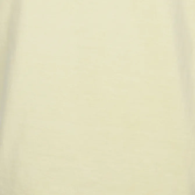 Bella+Canvas 6.5-oz Heavyweight Garment-Dyed T-Shirt - Ladies' - Screen
