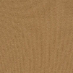 Bella+Canvas 6-oz Heavyweight T-Shirt - Men's - Full Color