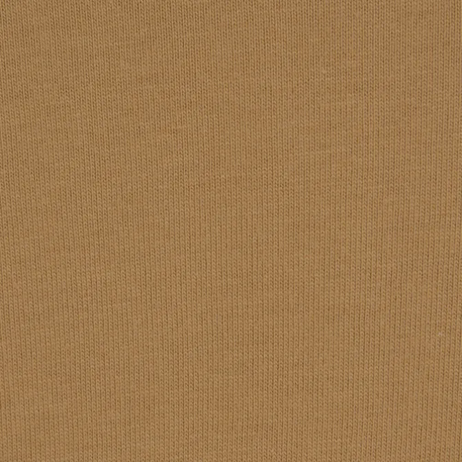 Bella+Canvas 6-oz Heavyweight T-Shirt - Men's - Full Color