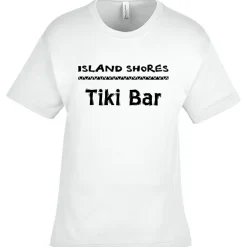 Bella+Canvas 6-oz Heavyweight T-Shirt - Men's - Screen