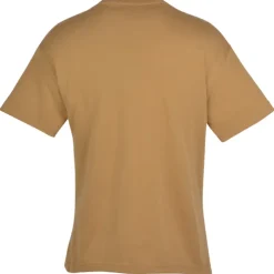 Bella+Canvas 6-oz Heavyweight T-Shirt - Men's - Screen