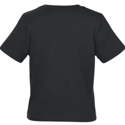 Bella+Canvas 6-oz Heavyweight T-Shirt - Ladies' - Full Color