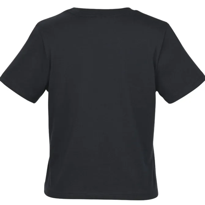 Bella+Canvas 6-oz Heavyweight T-Shirt - Ladies' - Full Color