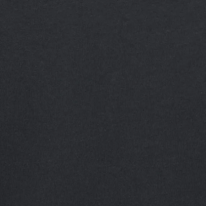 Bella+Canvas 6-oz Heavyweight T-Shirt - Ladies' - Full Color