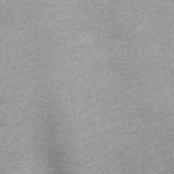 Bella+Canvas 7-oz Hoodie - Embroidered