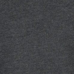 Bella+Canvas 7 oz. Hoodie - Youth - Screen