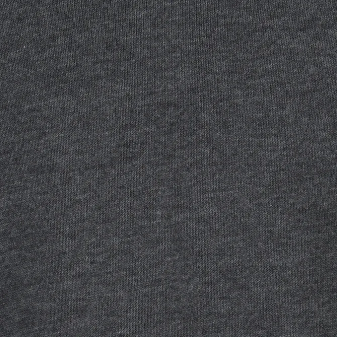 Bella+Canvas 7 oz. Hoodie - Youth - Screen
