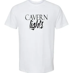 Bella+Canvas Raglan CVC T-Shirt - Men's