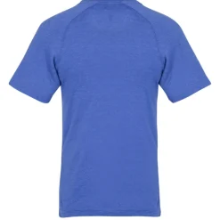 Bella+Canvas Raglan CVC T-Shirt - Men's