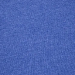 Bella+Canvas Raglan CVC T-Shirt - Men's