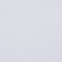Bella+Canvas 3/4 Sleeve Baseball Tee - Screen