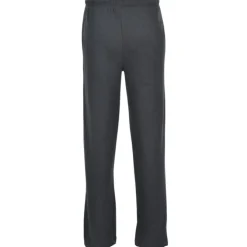 Bella+Canvas Sponge Fleece Straight Leg Sweatpants