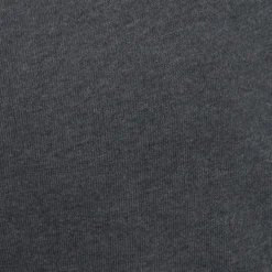 Bella+Canvas Sponge Fleece Straight Leg Sweatpants