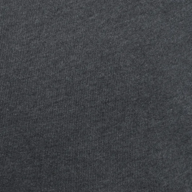 Bella+Canvas Sponge Fleece Straight Leg Sweatpants