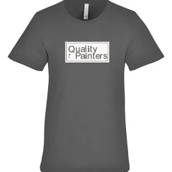 Bella+Canvas Tri-Blend T-Shirt - Men's - Screen
