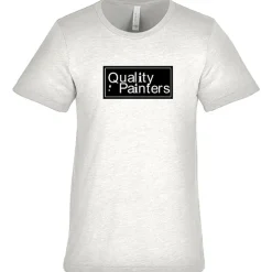 Bella+Canvas Tri-Blend T-Shirt - Men's - Screen