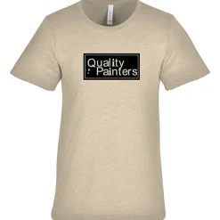 Bella+Canvas Tri-Blend T-Shirt - Men's - Screen