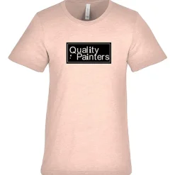 Bella+Canvas Tri-Blend T-Shirt - Men's - Screen