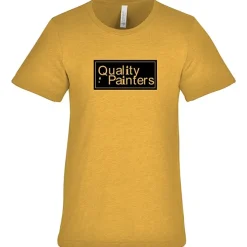 Bella+Canvas Tri-Blend T-Shirt - Men's - Screen