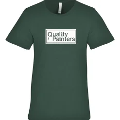 Bella+Canvas Tri-Blend T-Shirt - Men's - Screen