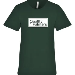 Bella+Canvas Tri-Blend T-Shirt - Men's - Screen