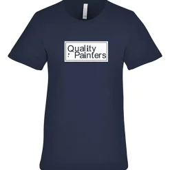 Bella+Canvas Tri-Blend T-Shirt - Men's - Screen