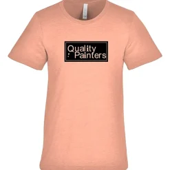 Bella+Canvas Tri-Blend T-Shirt - Men's - Screen