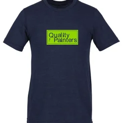 Bella+Canvas Tri-Blend T-Shirt - Men's - Screen