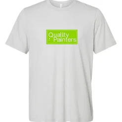 Bella+Canvas Tri-Blend T-Shirt - Men's - Screen