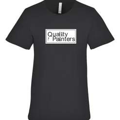 Bella+Canvas Tri-Blend T-Shirt - Men's - Screen