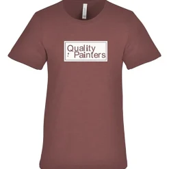 Bella+Canvas Tri-Blend T-Shirt - Men's - Screen