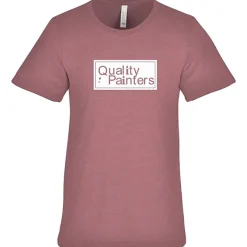 Bella+Canvas Tri-Blend T-Shirt - Men's - Screen