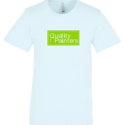 Bella+Canvas Tri-Blend T-Shirt - Men's - Screen