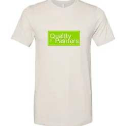 Bella+Canvas Tri-Blend T-Shirt - Men's - Screen