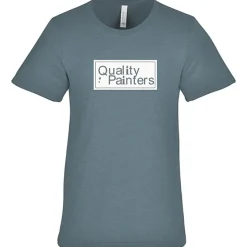 Bella+Canvas Tri-Blend T-Shirt - Men's - Screen