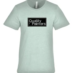 Bella+Canvas Tri-Blend T-Shirt - Men's - Screen