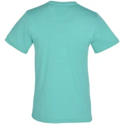 Bella+Canvas Tri-Blend T-Shirt - Men's - Full Color