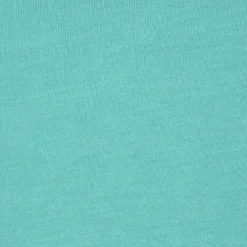 Bella+Canvas Tri-Blend T-Shirt - Men's - Full Color