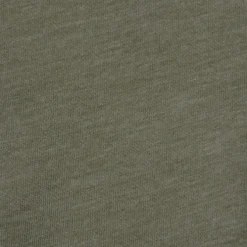 Bella+Canvas Tri-Blend T-Shirt - Toddler