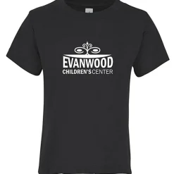 Bella+Canvas Tri-Blend T-Shirt - Toddler