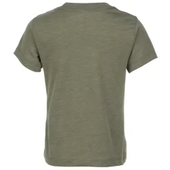 Bella+Canvas Tri-Blend T-Shirt - Toddler