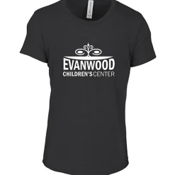Bella+Canvas Tri-Blend T-Shirt - Youth